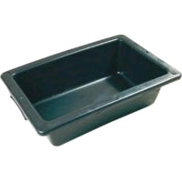 50 carreleur clavettes 37 x 7 mm carrelage clavettes fugenkeil