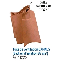 Garandeau Materiaux Accueil Catalog Bois Et Couverture 2 Tuiles 18 Accessoires Tuiles Terre Cuite Garandeau Materiaux Accueil Catalog Bois Et Couverture 2 Tuiles 18 Accessoires Tuiles Terre Cuite