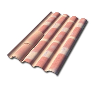 achat plaque fibro ciment