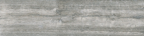 CARRELAGE EMOTION 23X120 WILD GRIS