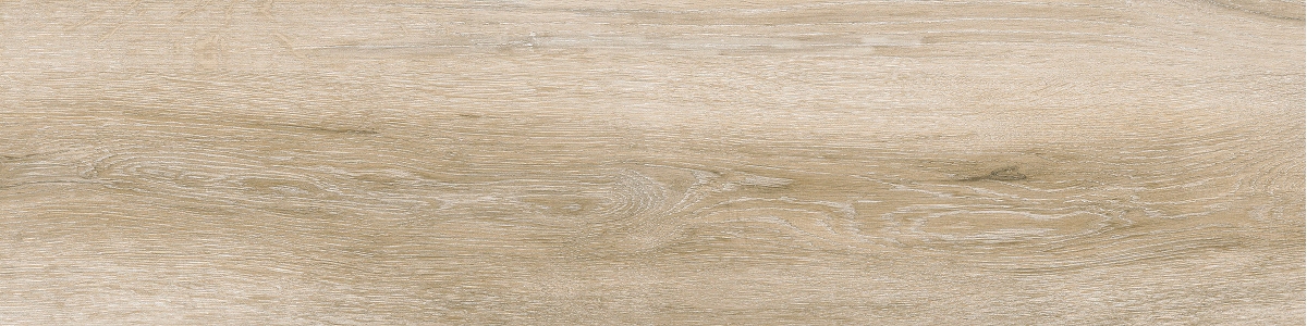 CARRELAGE EMOTION 23X120 PECAN BEIGE