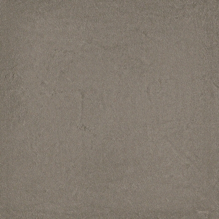 CARRELAGE DESVRES CIMENT 60X60 R LOUVRE