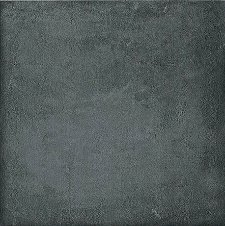 CARRELAGE DESVRES CIMENT 60X60 R ROYAL