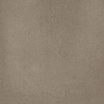 CARRELAGE DESVRES CIMENT 60X60 R SORBONNE