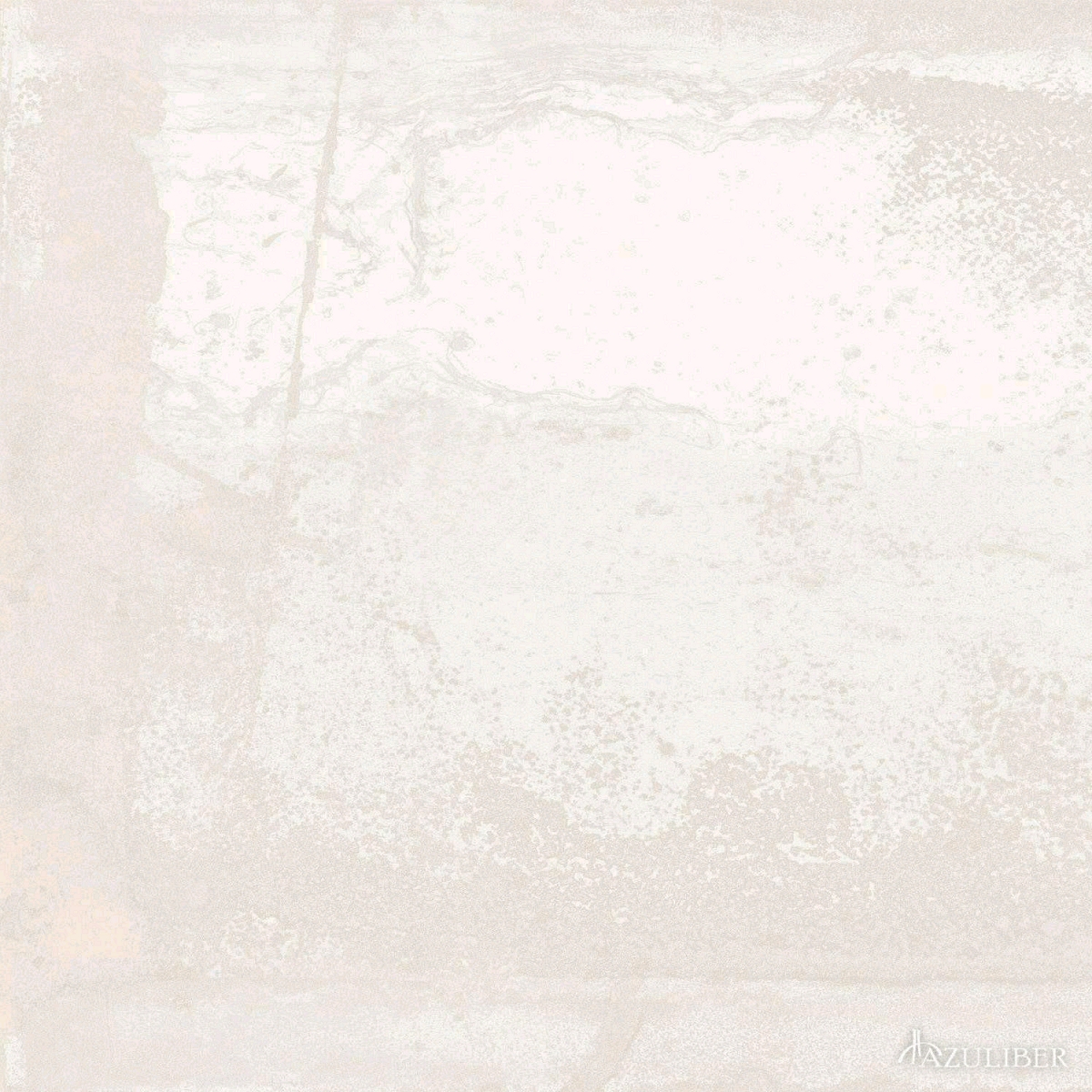 CARRELAGE AZULIBER SOLID 65X65 SAND