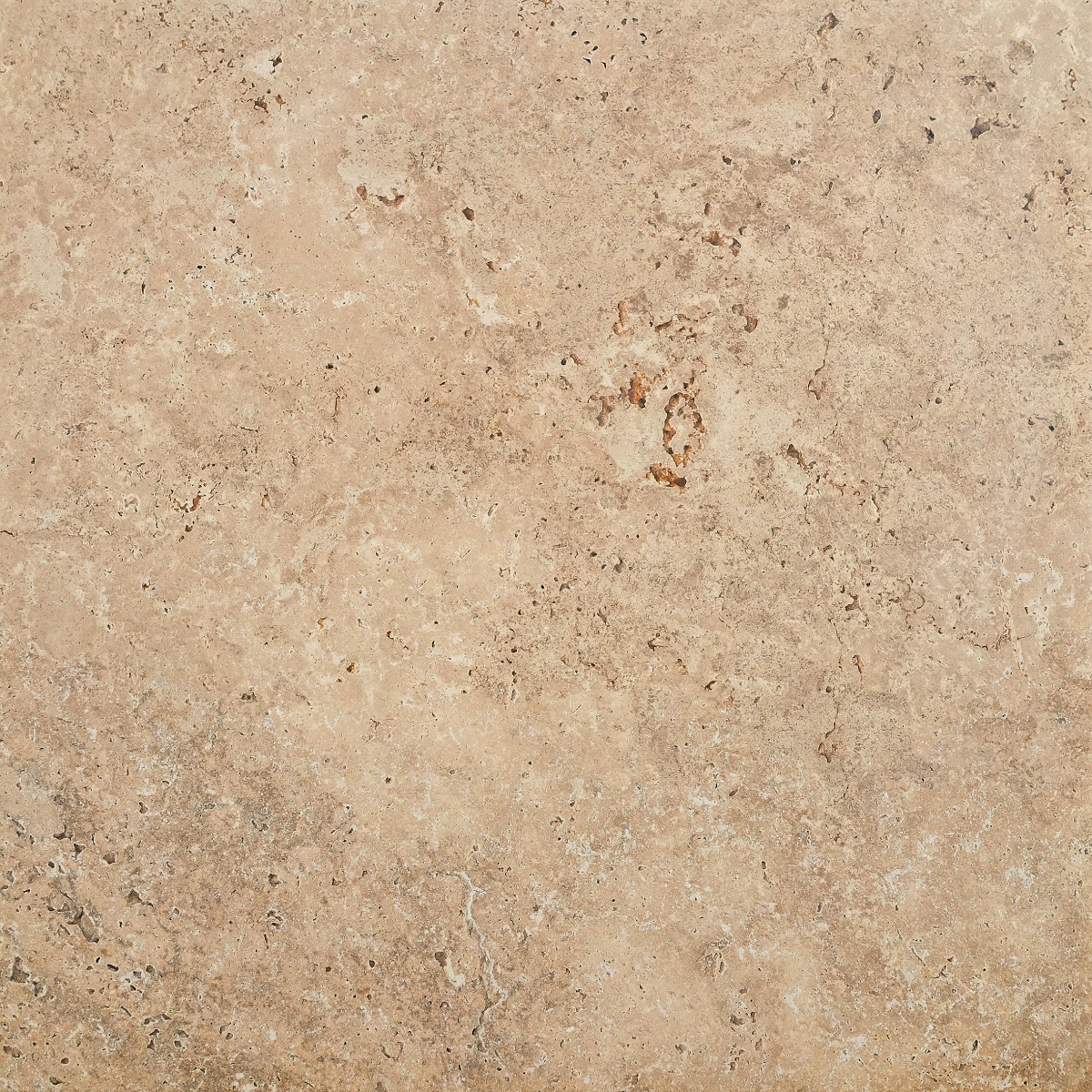 CARRELAGE NOVO TIBER 60X60 RECT NATURAL