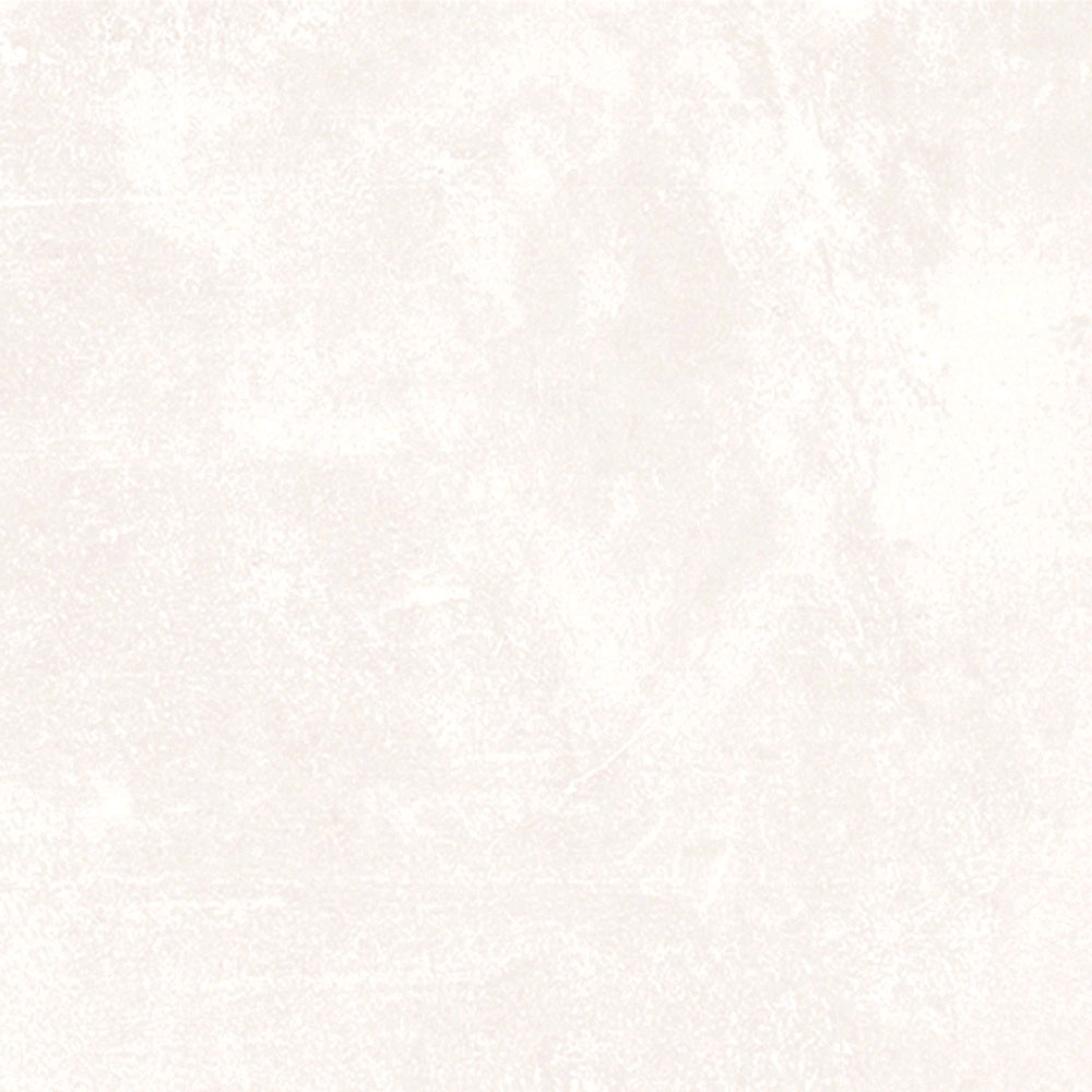 CARRELAGE APOLO ALPE 33X33 WHITE