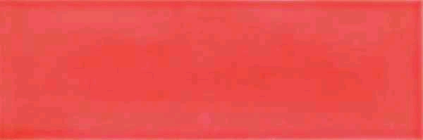 FAÏENCE BELLACASA BIRD 20 20X60 MARSALA