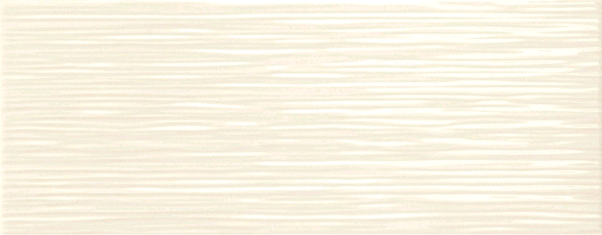FAÏENCE RAGNO 20X50 CANDY STRUTTURA BREZZA 3D ECRU