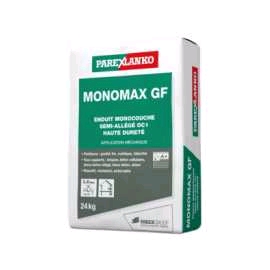 PAREX MONOMAX J39 Sac de 24kg