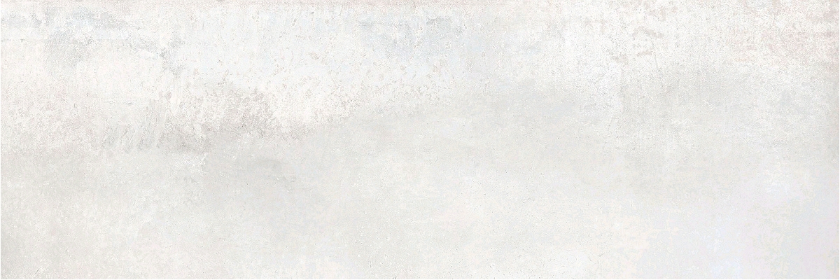 FAÏENCE SALONI INDUSTRIAL 40X120 PERLA