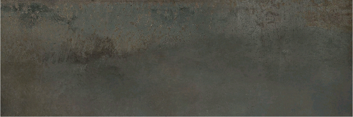 FAÏENCE SALONI INDUSTRIAL 40X120 GRAFITO