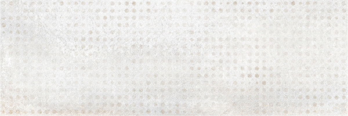 FAÏENCE SALONI INDUSTRIAL 40X120 HARVY PERLA
