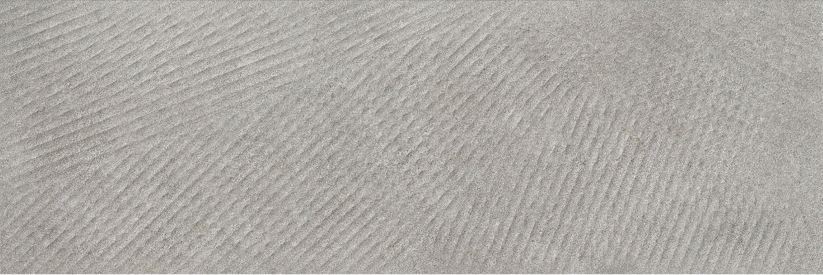 FAÏENCE SALONI KEYSTONE 40X120 AXIOM GRIS