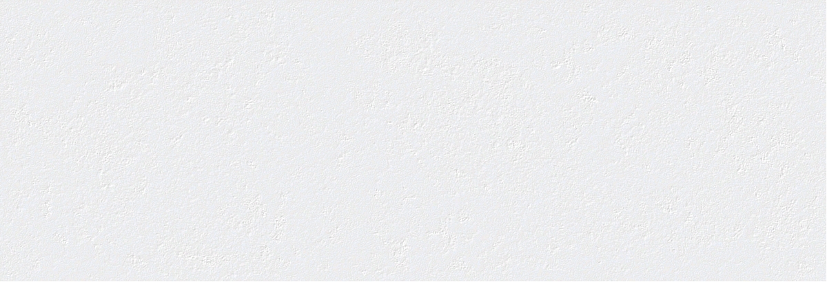 FAÏENCE SALONI KEYSTONE 40X120 BLANCO