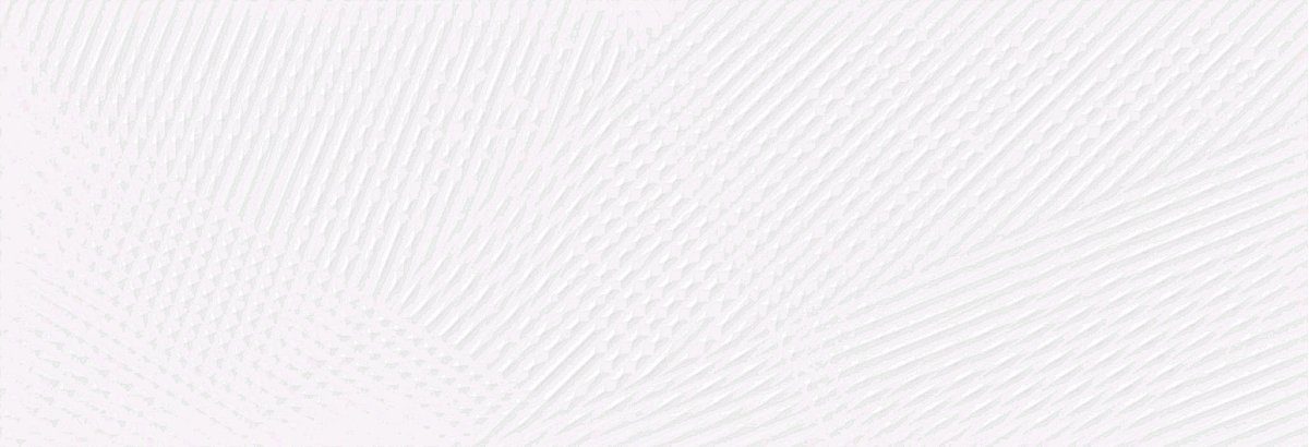 FAÏENCE SALONI KEYSTONE 40X120 AXIOM BLANCO