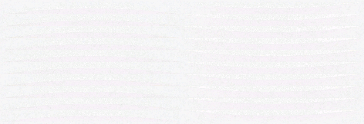FAÏENCE SALONI KEYSTONE 40X120 FEEL BLANCO