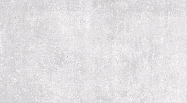 FAÏENCE CINCA COFFRAGE 25X45 BRANCO