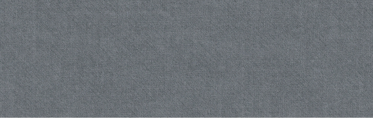 FAÏENCE BELLACASA DENIM 31.5X100 NAVY