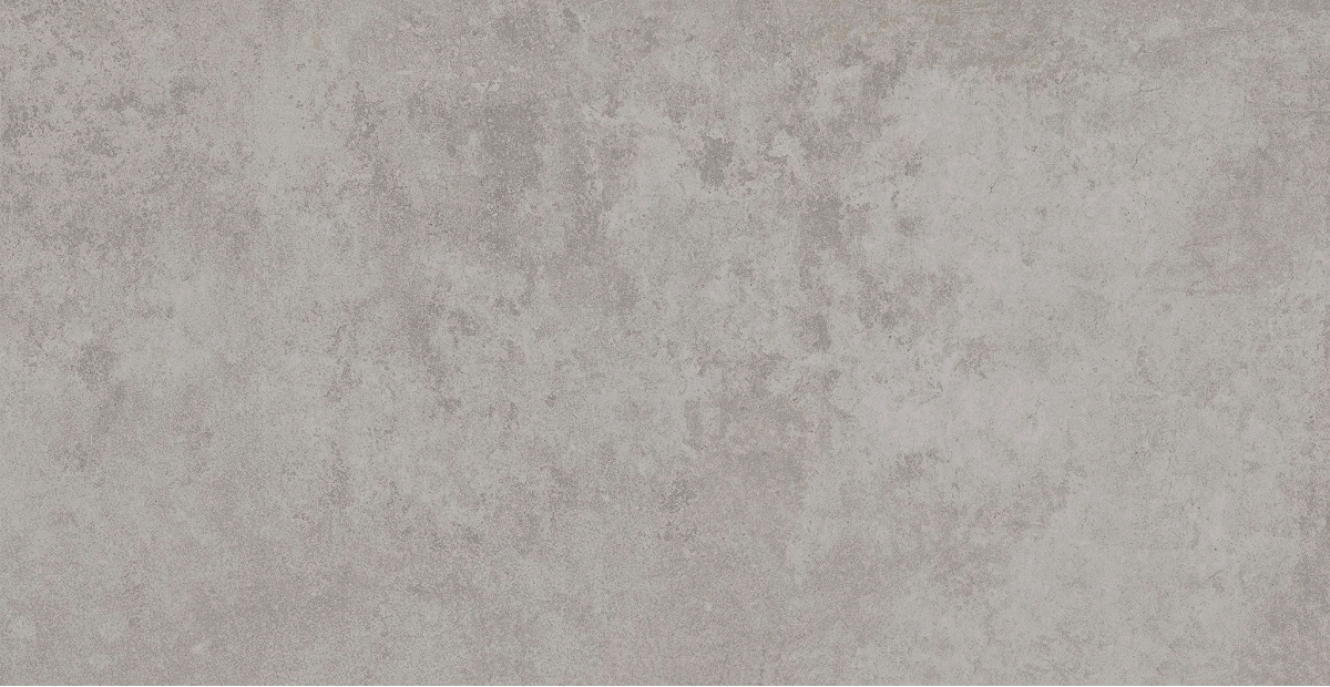 FAÏENCE SALONI TRANSFER 31X60 ANTRACITA