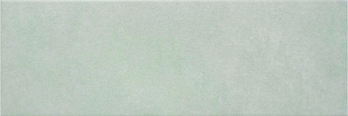 FAÏENCE SALONI ETHOS 20X60 GRIS