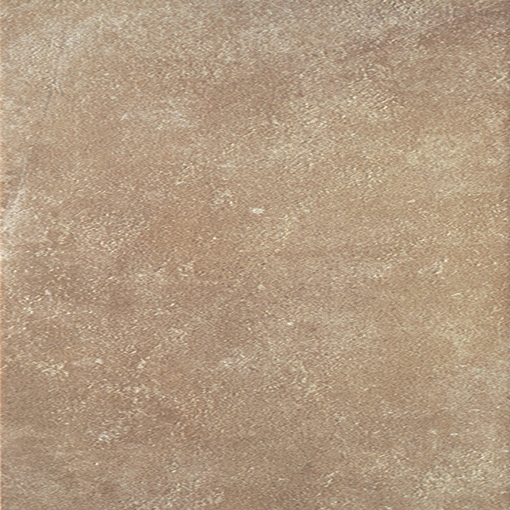 CARRELAGE PIETRA DI SARDEGNA 90X90 CERVO 2 CM