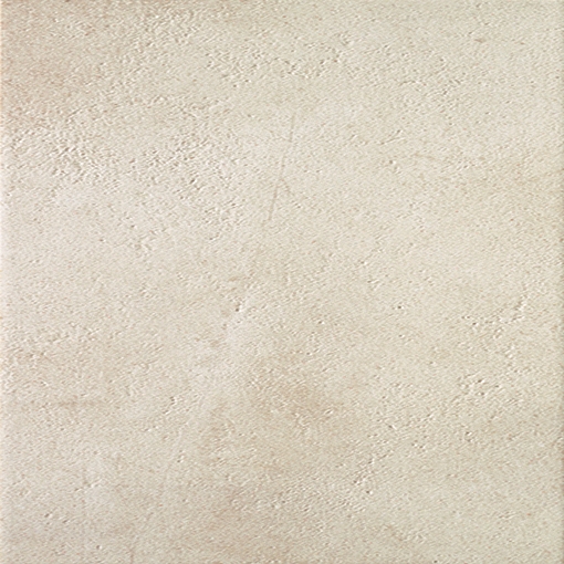 CARRELAGE PIETRA DI SARDEGNA 90X90 ROTANDO 2 CM