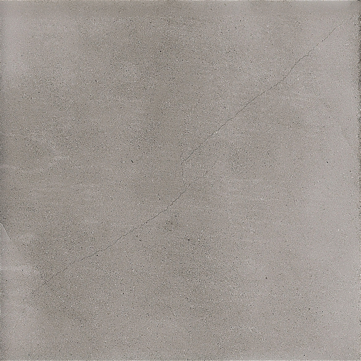 CARRELAGE PIETRA BAUGE 60X60 GRIGIO 2 CM