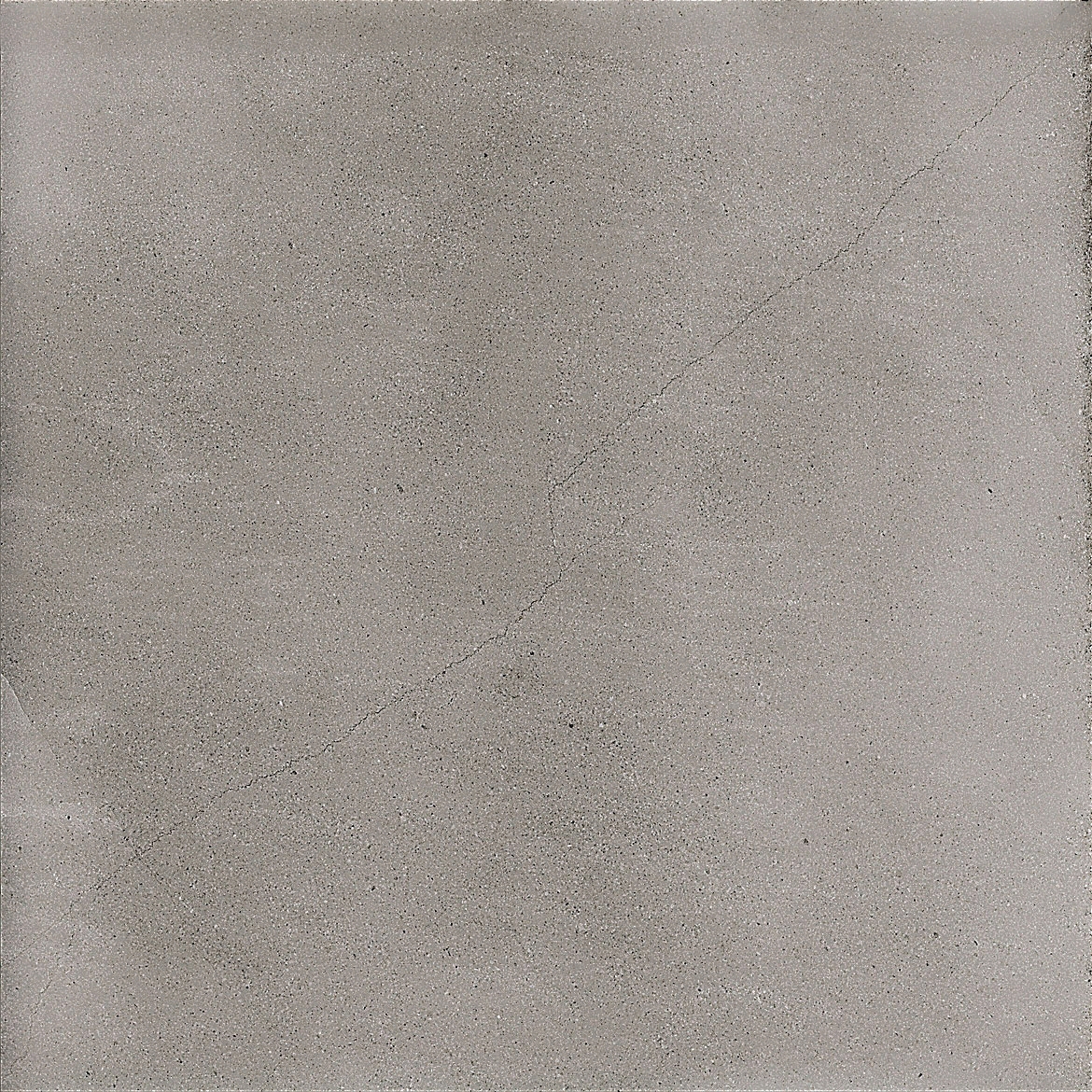 CARRELAGE PIETRA BAUGE 60X60 GRIGIO 2 CM