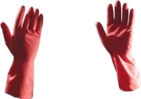 GANTS MENAGE LATEX