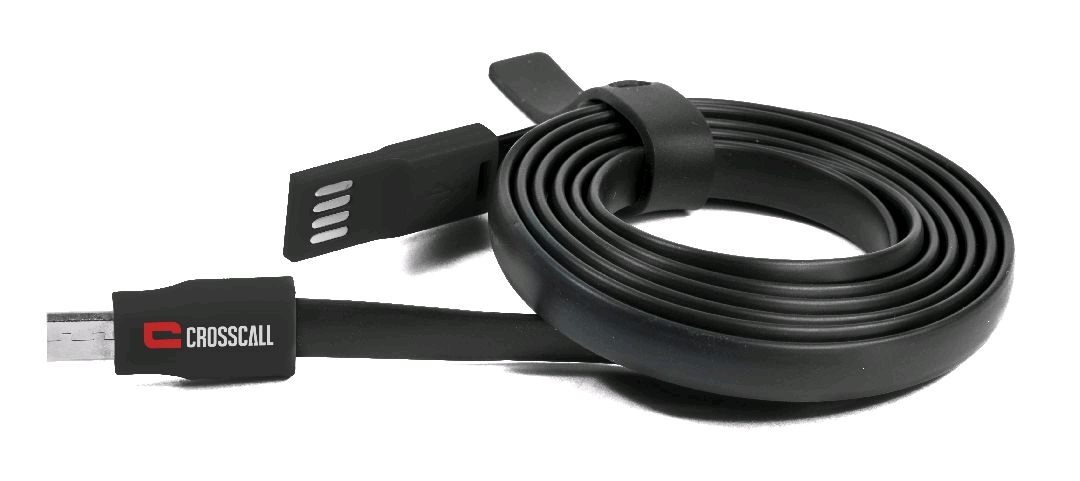 CABLE USB