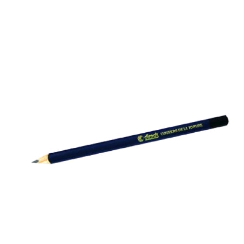 CRAYON SPECIAL MARQUAGE METAL - LG 240MM COULEUR