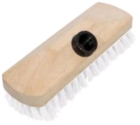 BROSSE LAVE-PONT NYLON