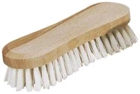 BROSSE VIOLON  NYLON