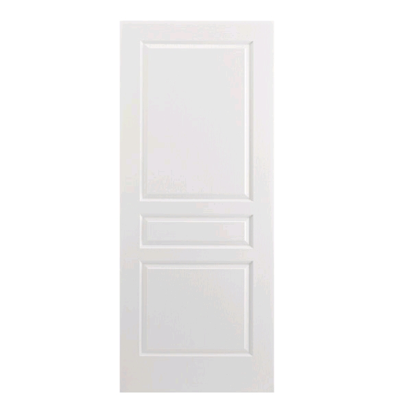 Bloc porte isolante THEMIS