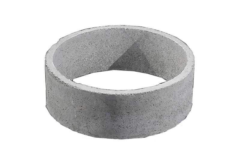 Réhausse Béton Pour Fosse