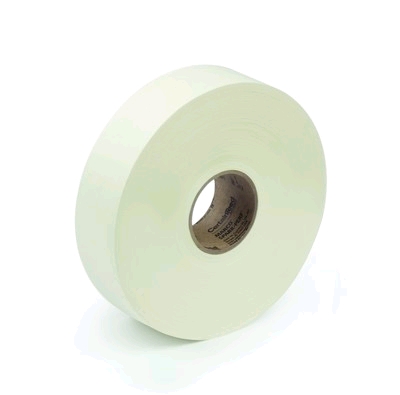 Bande à Joint papier Placoplatre® - long 150ml x larg 50mm