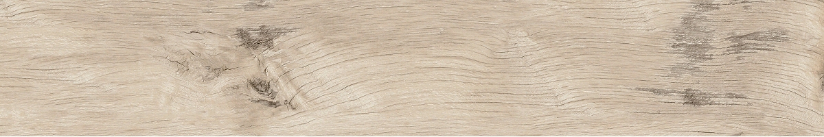 CARRELAGE RAGNO WOODMANIA 20X120  IVORY