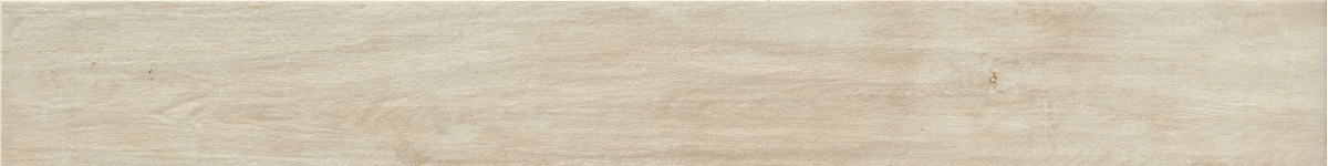 CARRELAGE POLIS SLOWOOD 15X120 RECT AVOCADO