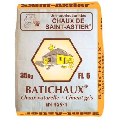 Prix sac de ciment 35 kg bigmat top