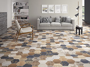 carrelage sol.jpg Carrelage intérieur