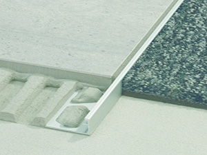 produits carrelage.jpg Produits de mise en oeuvre