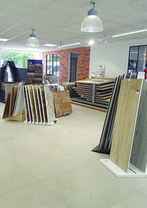 showroom.jpg Showrooms