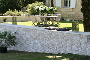 dessus de muret.jpg pillier, muret, parement