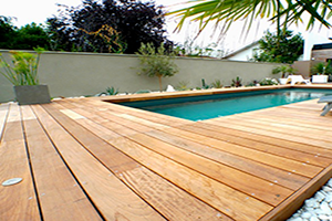 terrasse bois.png Terrasses en bois