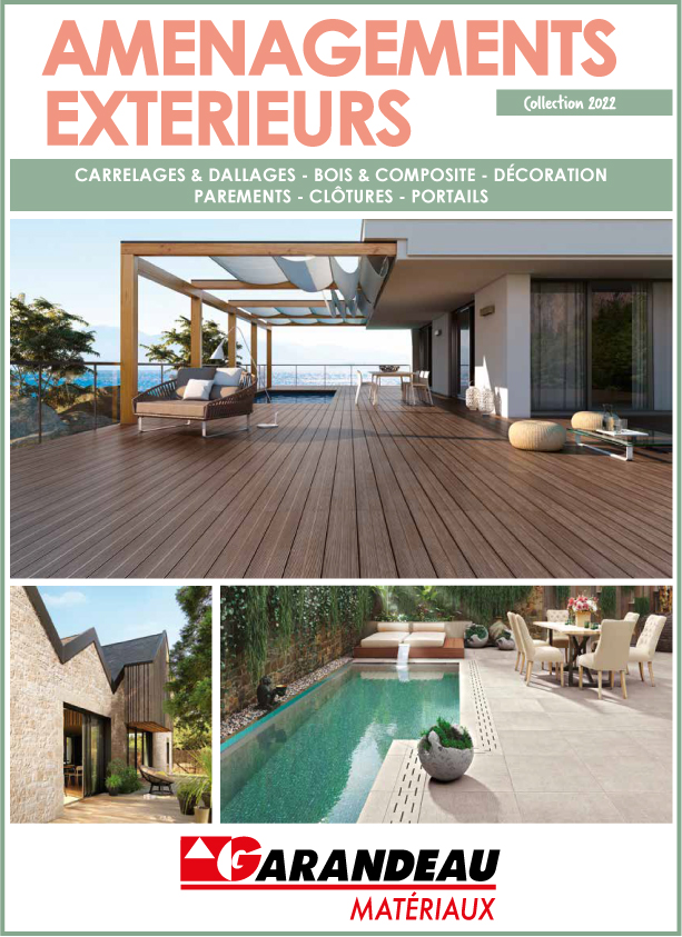 Catalogue amenagement exterieur.jpg Catalogue aménagement extérieur