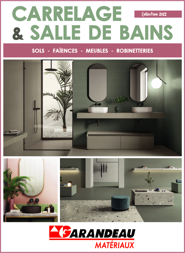 Catalogue carrelage et salle de bain.png Catalogue carrelage et salle de bain