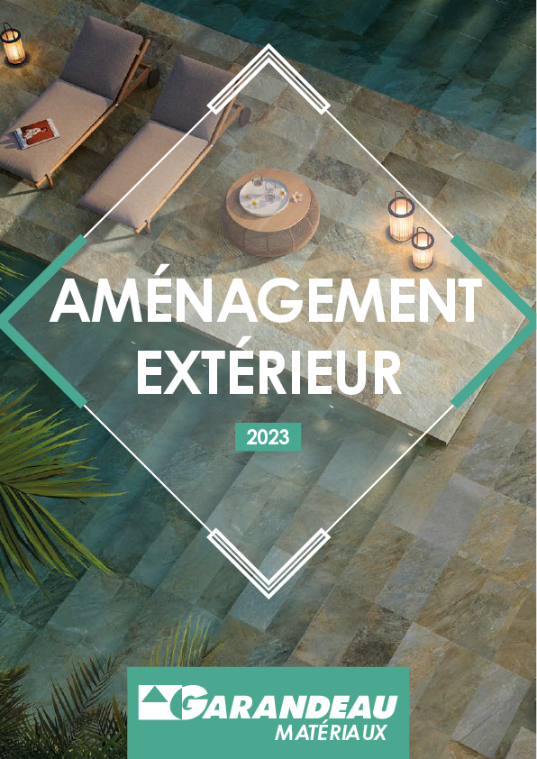 Catalogue Amenagement Exterieur.png Catalogue aménagement extérieur