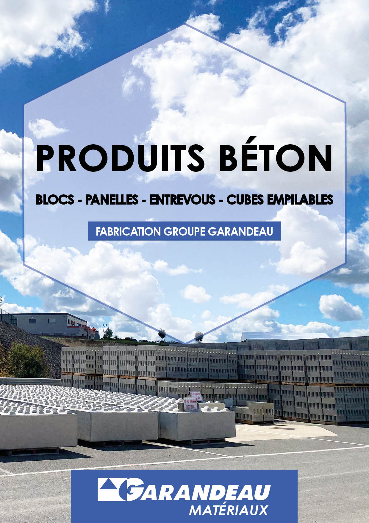 COUVERTURE PRODUITS BÉTON.jpg Catalogue béton