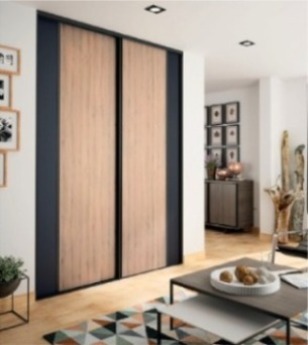 porte-placard.jpg Facades placard